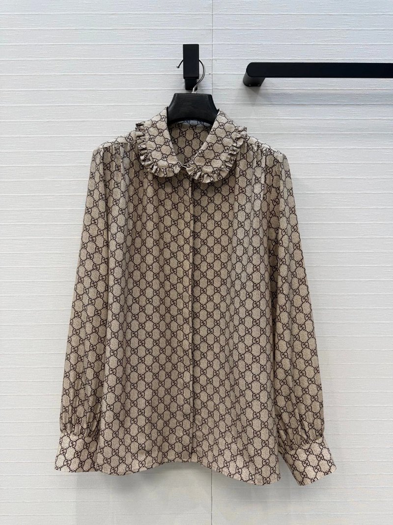 Louis Vuitton shirt