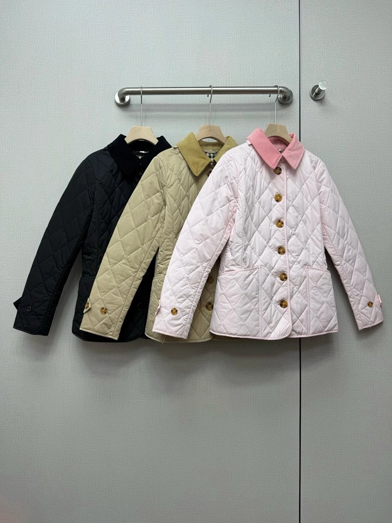 Jacket from Jingjing