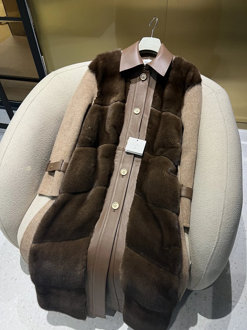 Hermès H 25 100 Kopenhagen Size S M L XL