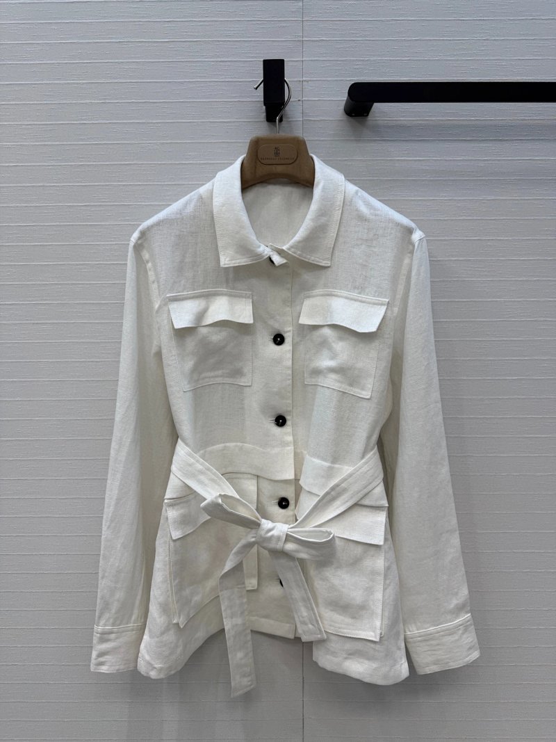 Jacket from Jingjing