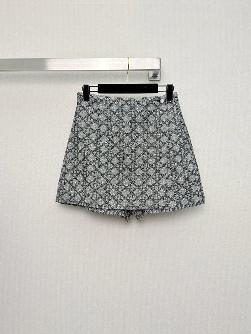 Louis Vuitton sweater