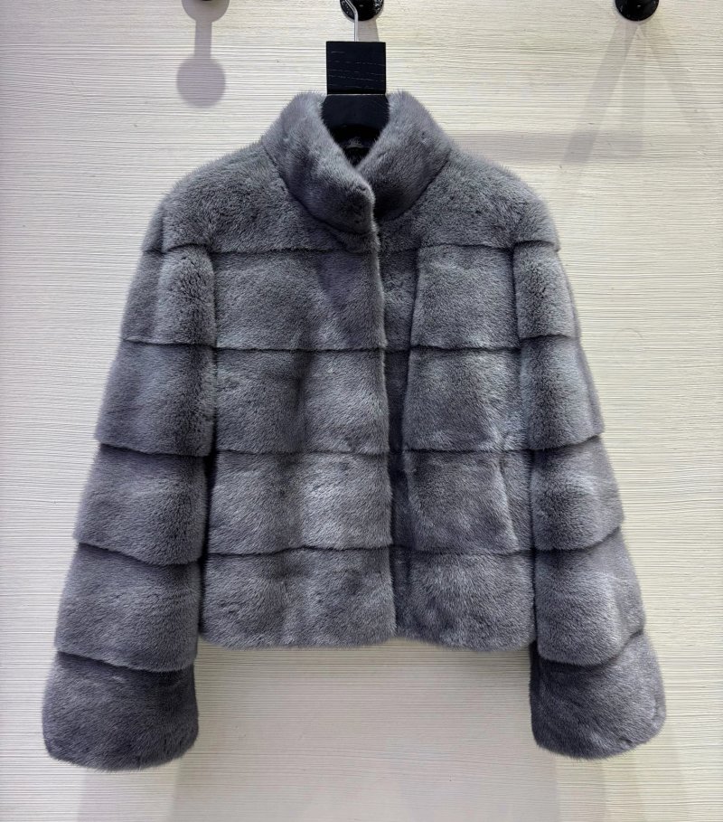 Coat from Jingjing