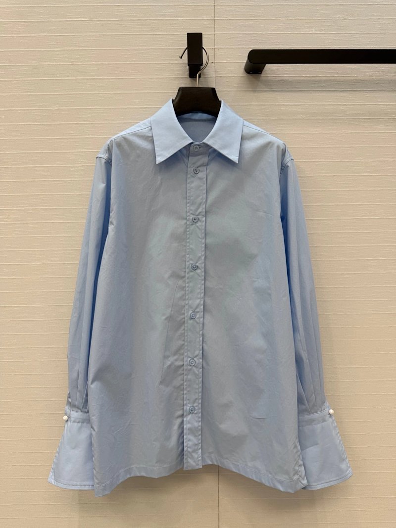 Shirt from Jingjing
