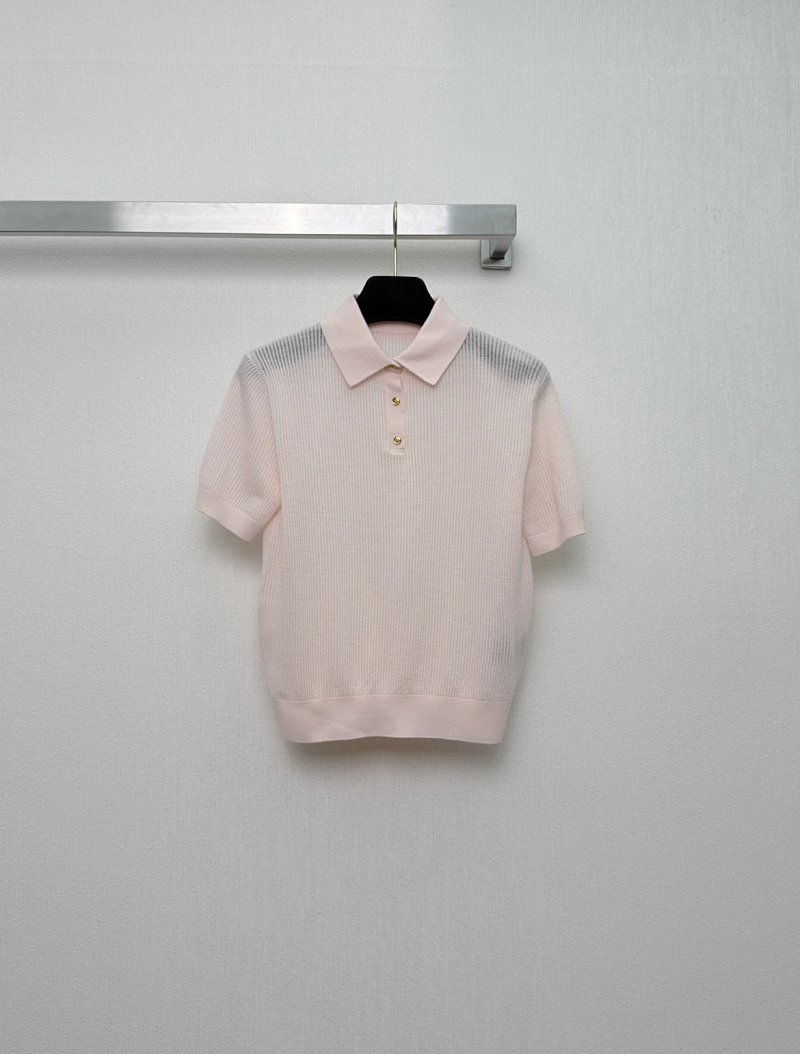 Sweater from Jingjing