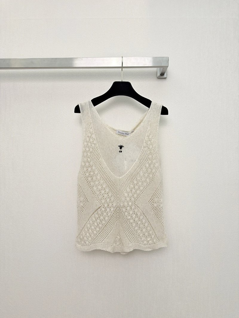Sweater from Jingjing