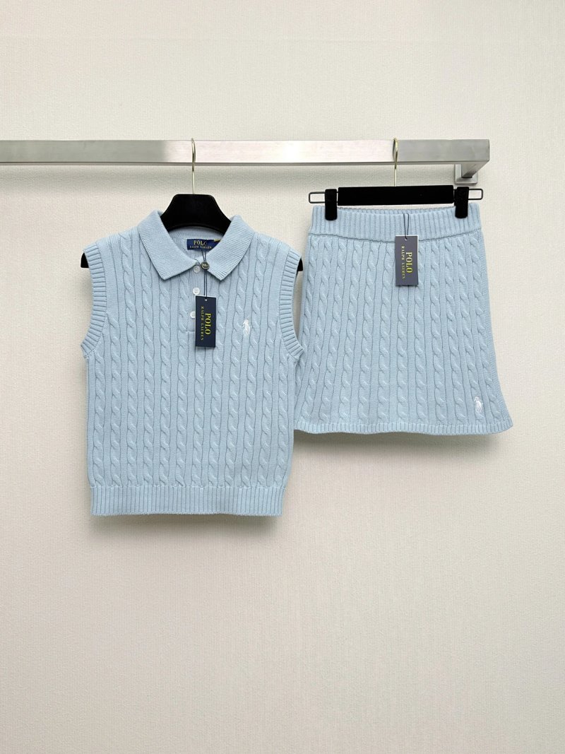Sweater from Jingjing