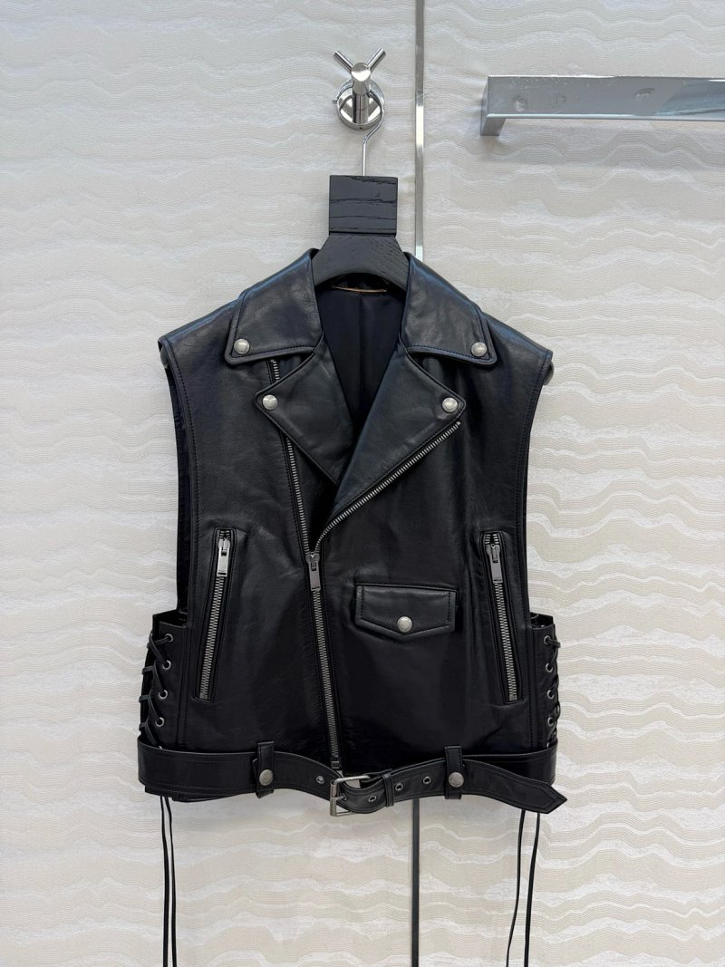 Jacket from Jingjing