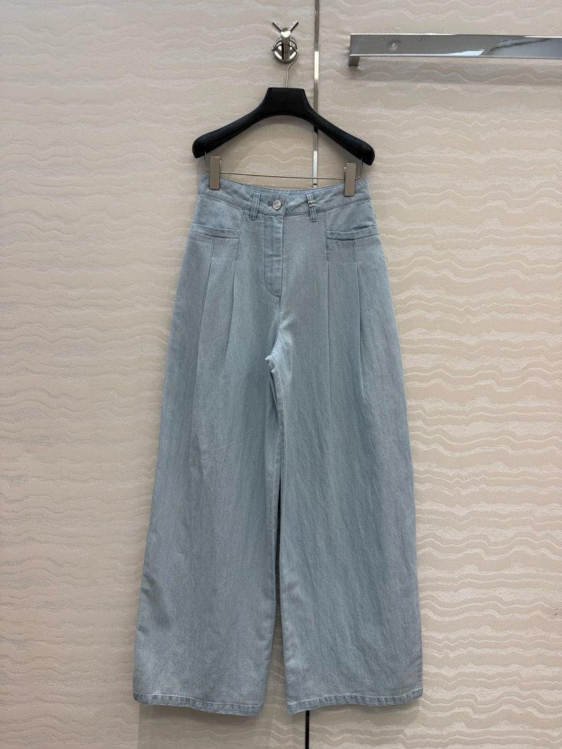 Jeans from Jingjing