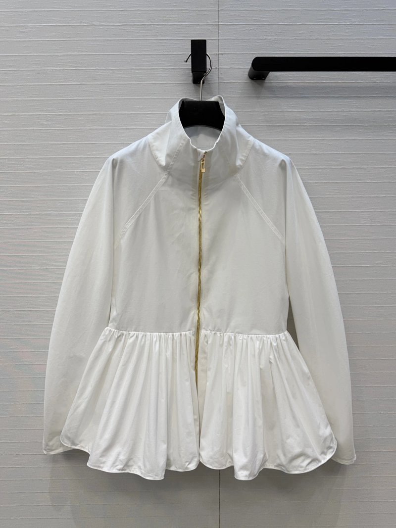 Jacket from Jingjing