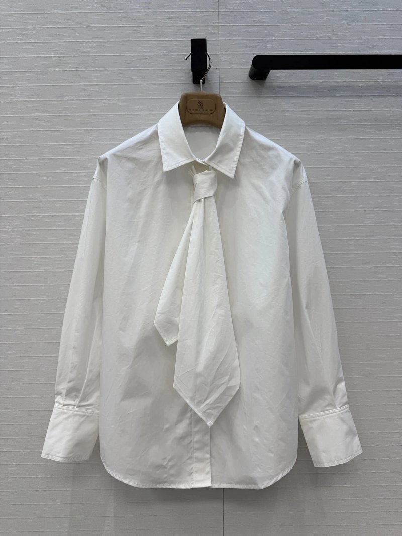 Shirt from Jingjing