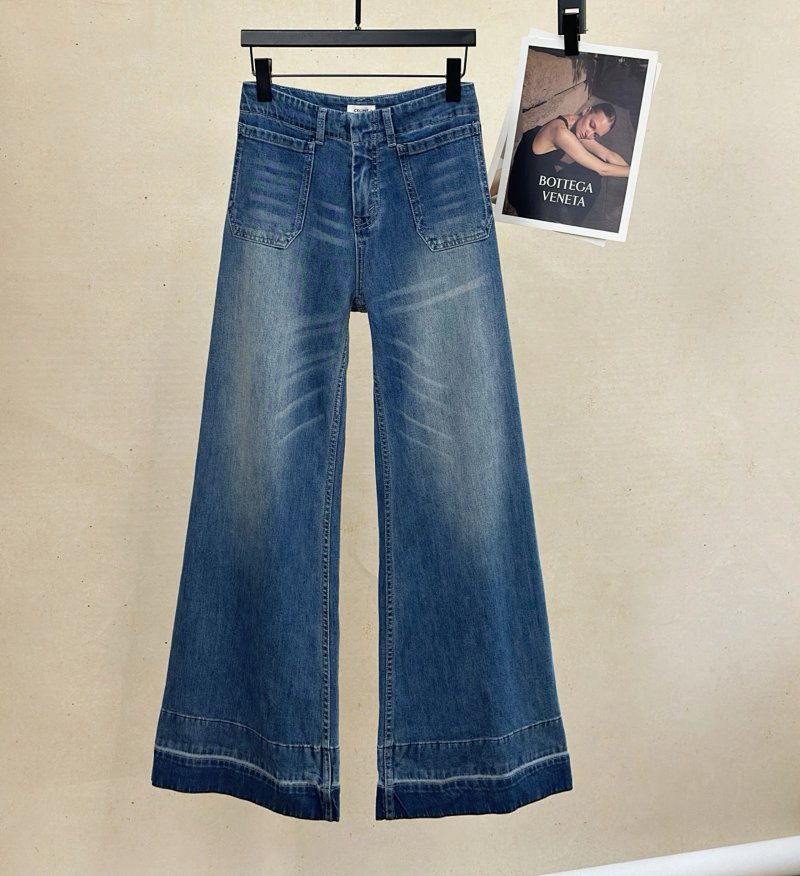 Jeans from Jingjing