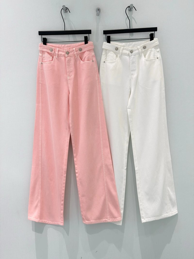 Jeans from Jingjing
