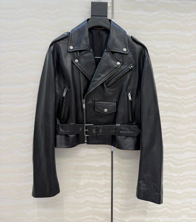 Jacket from Jingjing