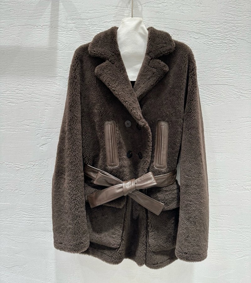 Jacket from Jingjing