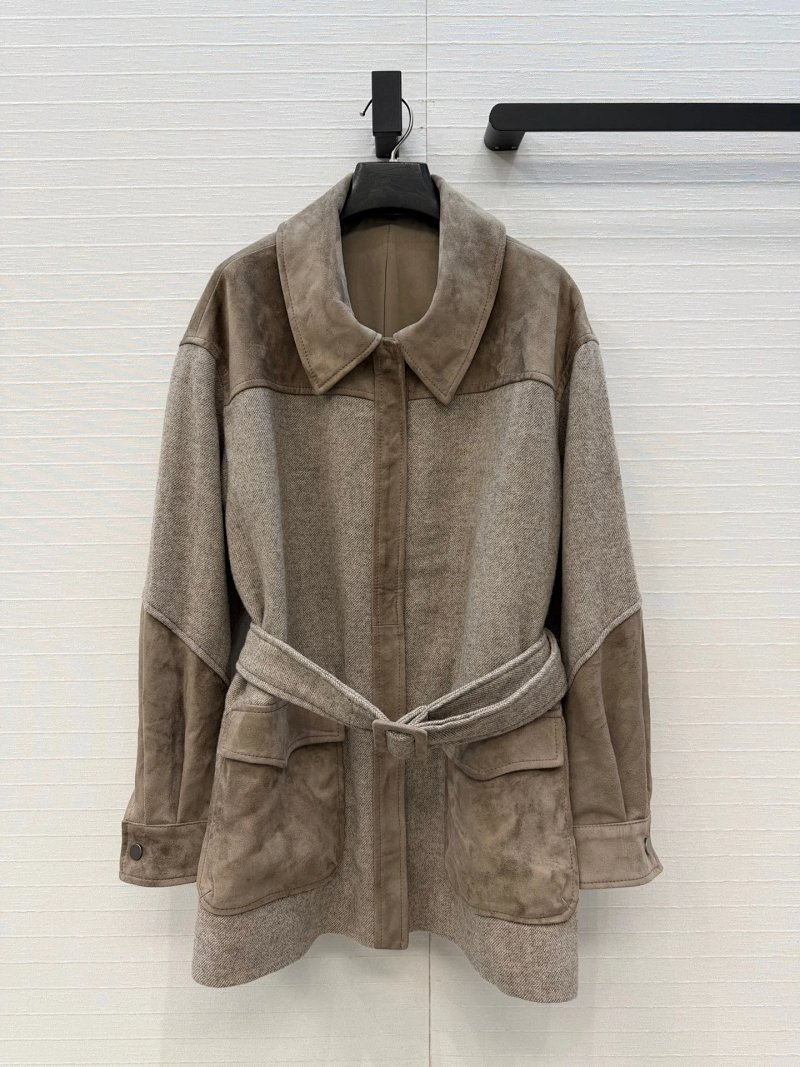 Jacket from Jingjing