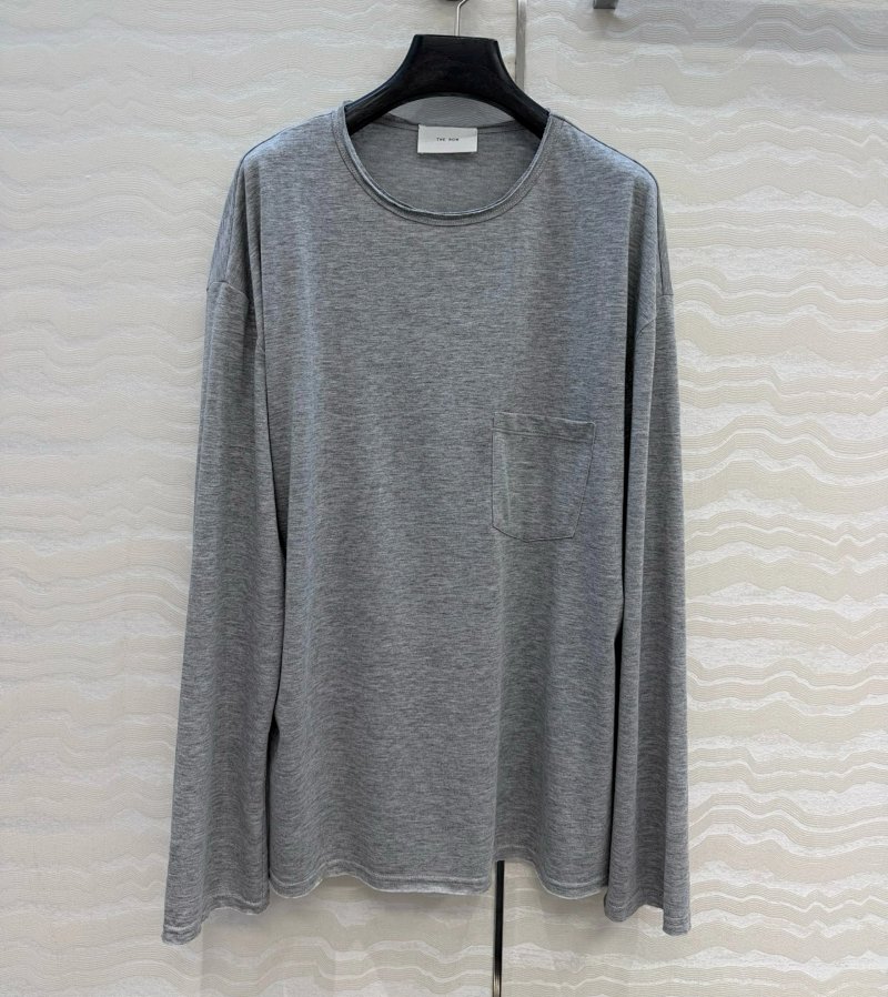 Tee from Jingjing