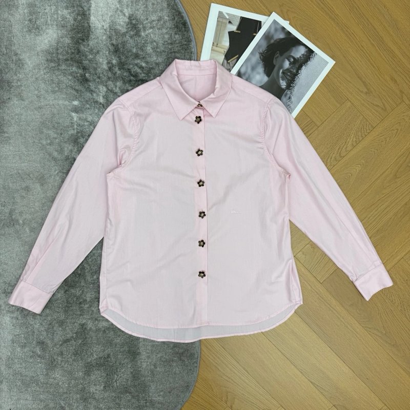 Dior shirt