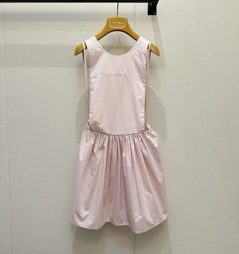Dress from Jingjing