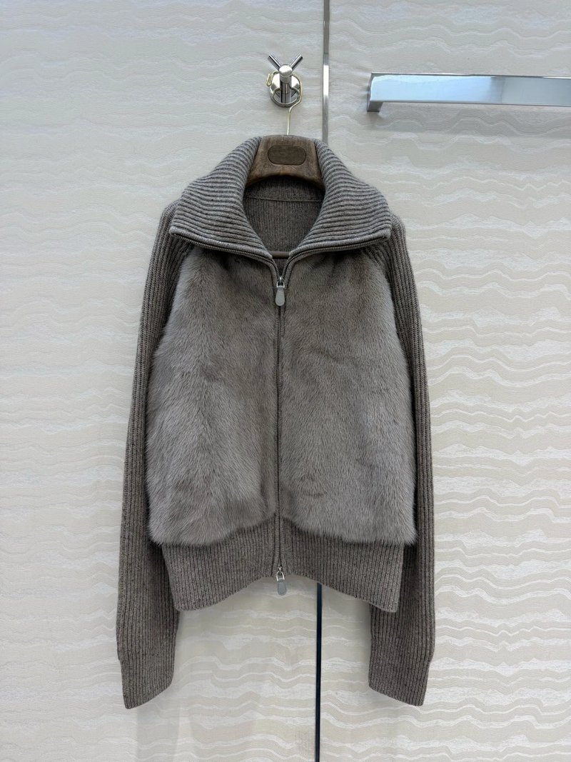 Jacket from Jingjing