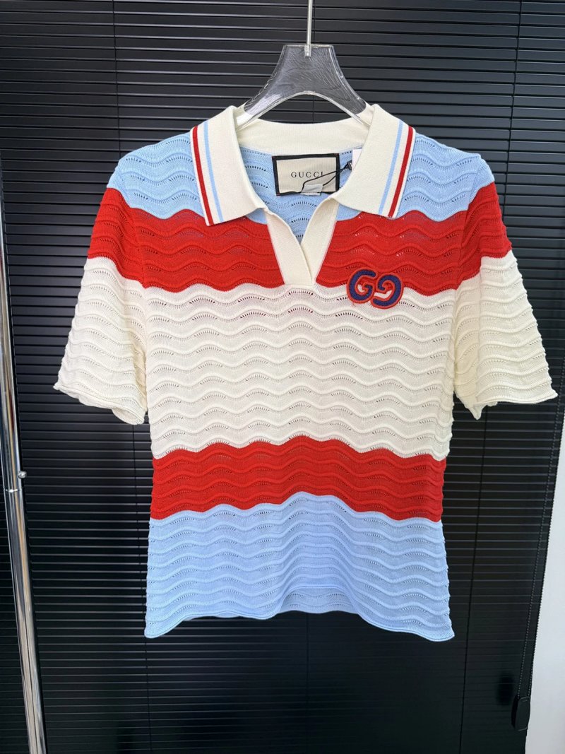 Sweater from Jingjing