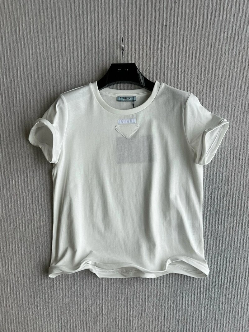Tee from Jingjing