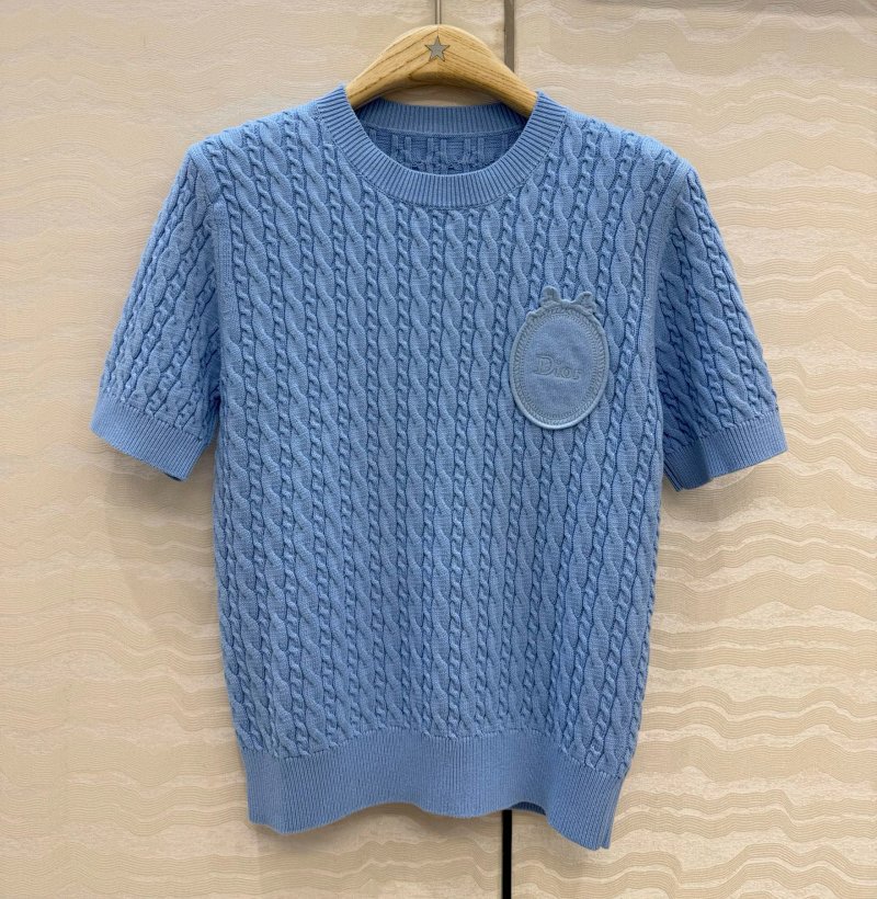 Sweater from Jingjing