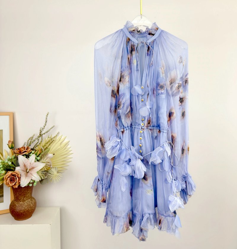 Zimmermann 26 Hypnotic