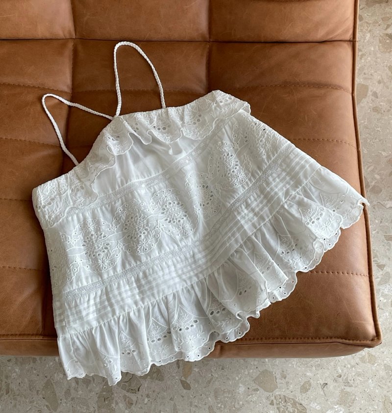 Balenciaga Marant Smls 82 58