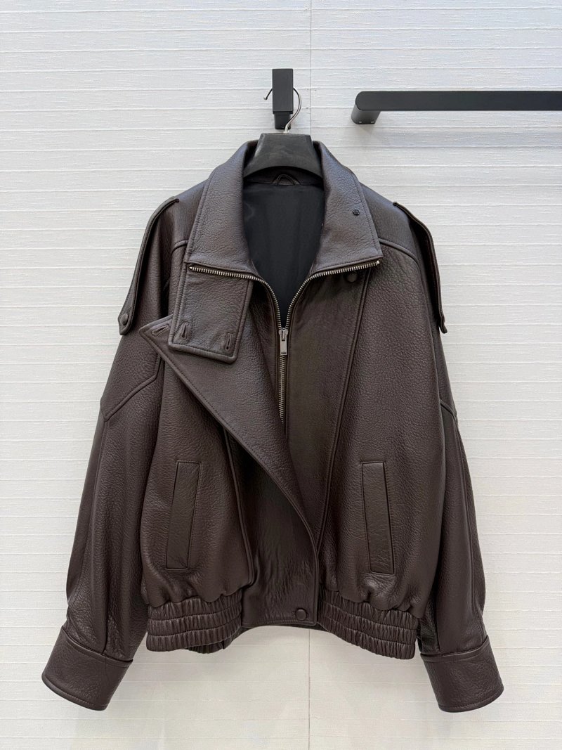 Jacket from Jingjing