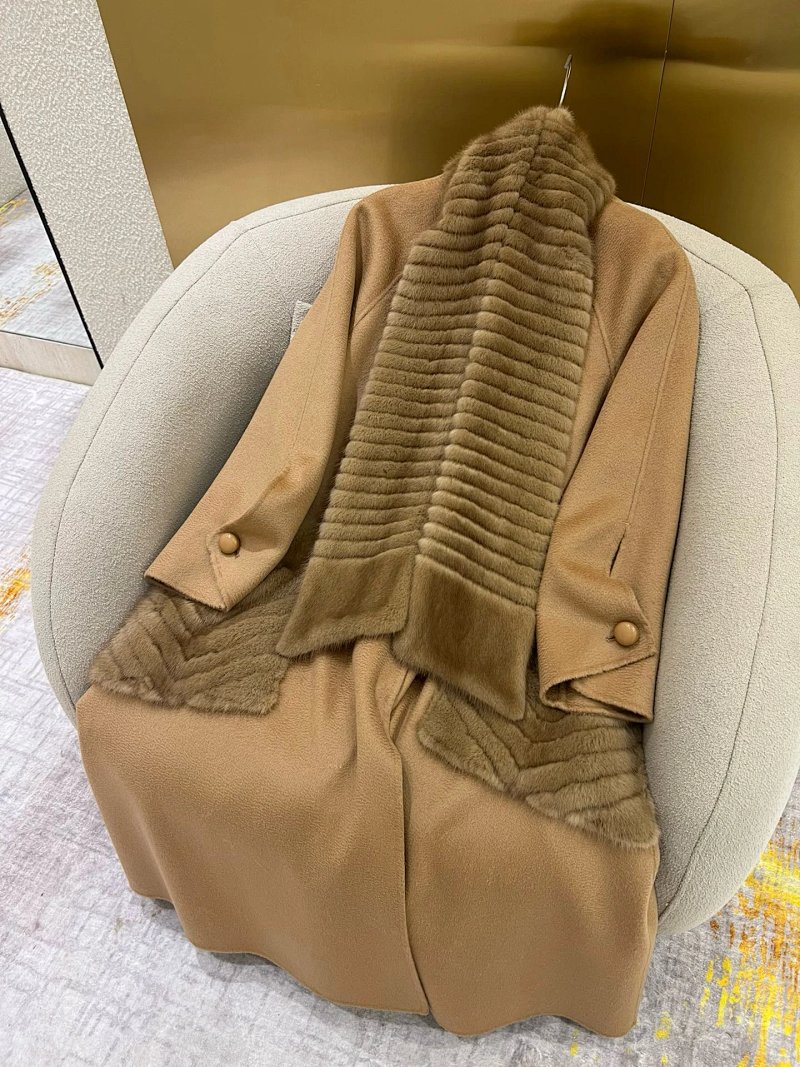 Max Ma Ra 25 100 Cashmere 100
