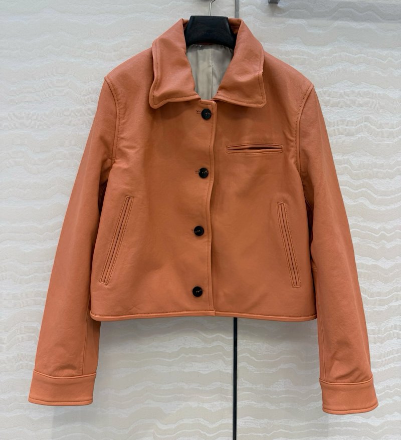 Jacket from Jingjing