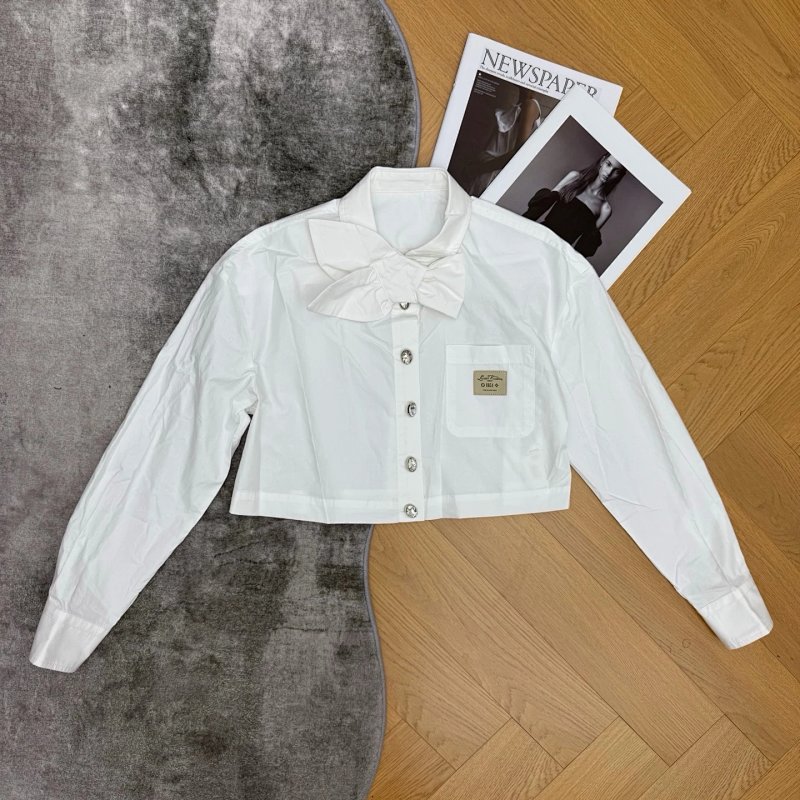Shirt from Jingjing