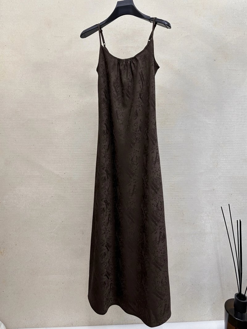 Dress from Jingjing