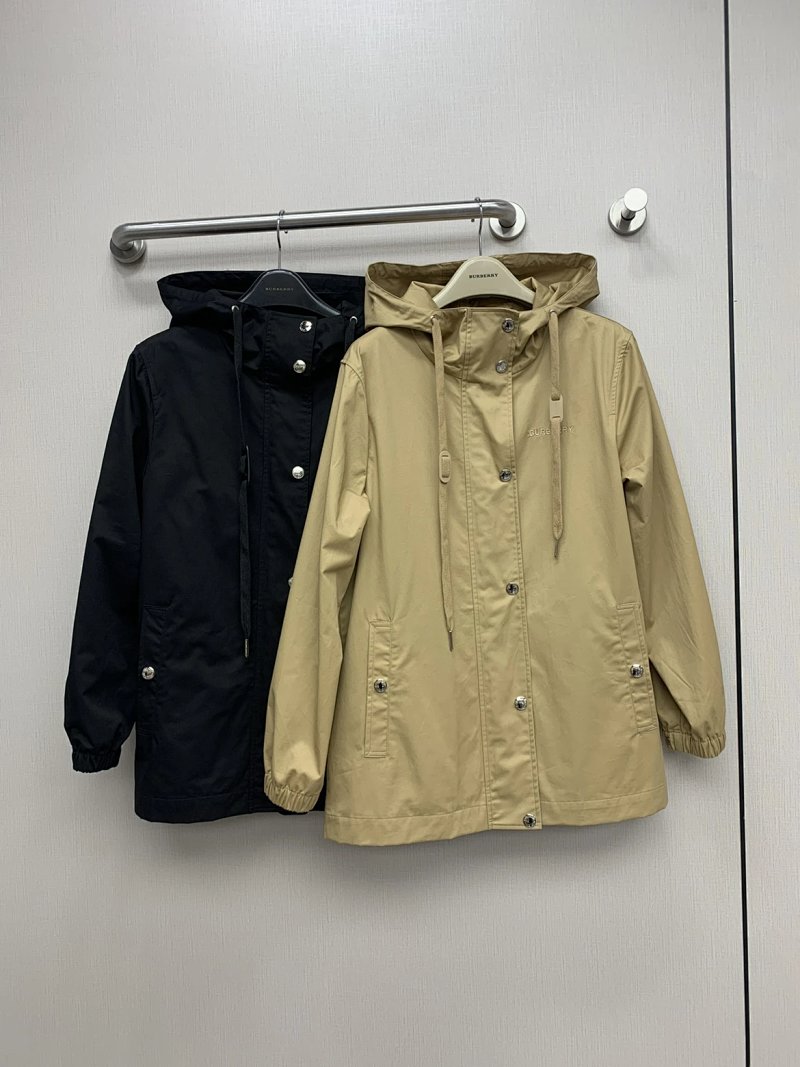 Hat from Jingjing