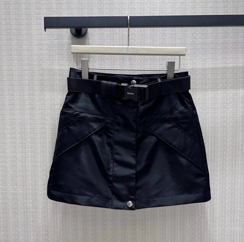 Skirt from Jingjing