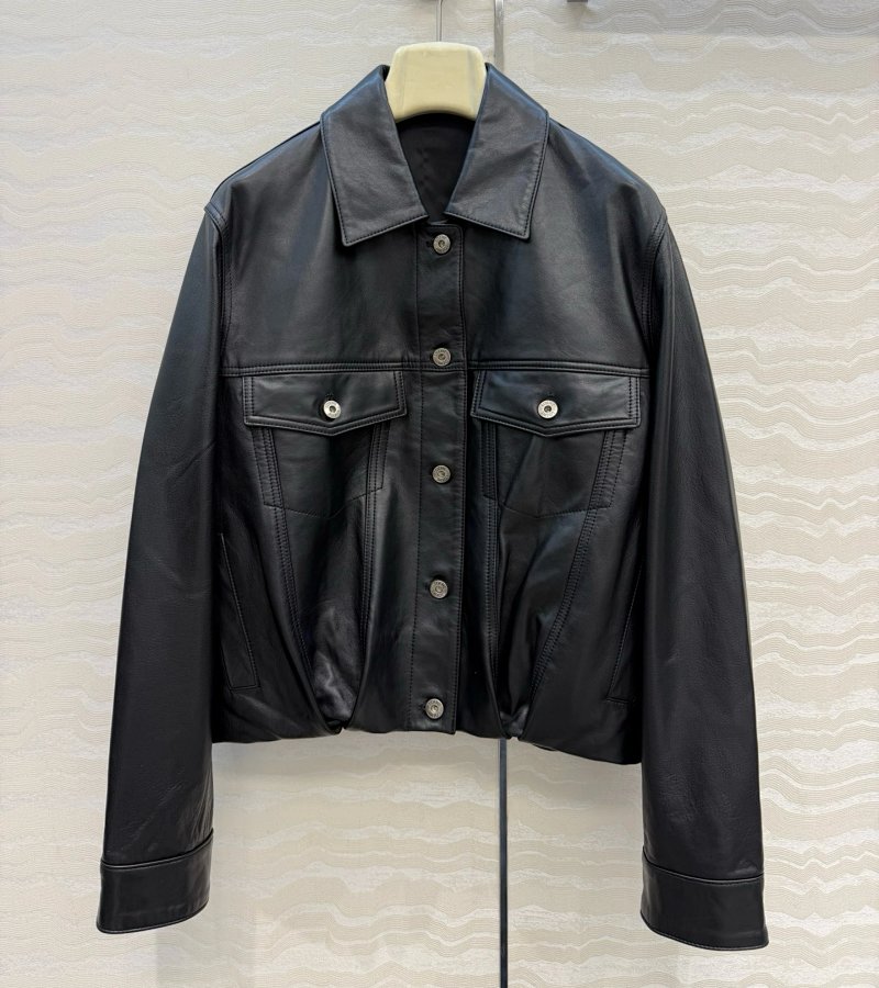 Jacket from Jingjing
