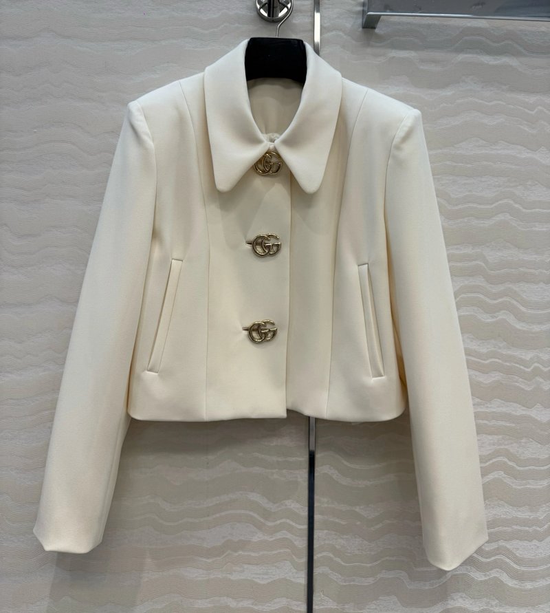 Jacket from Jingjing