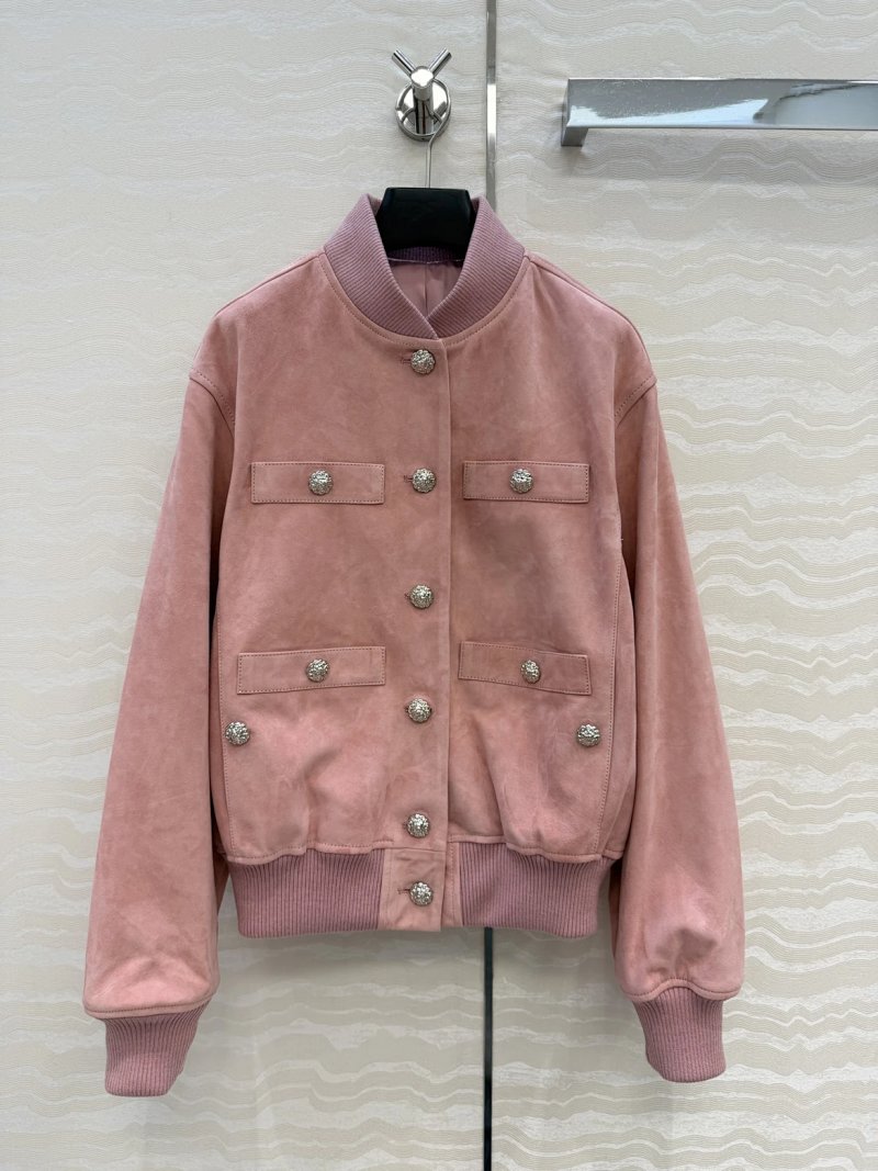 26Kcoco Overzise Yyds 100
