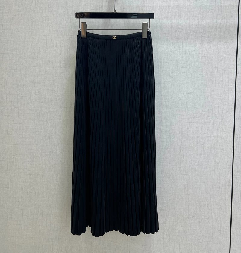 Dior D OL OK 2 S-M-L