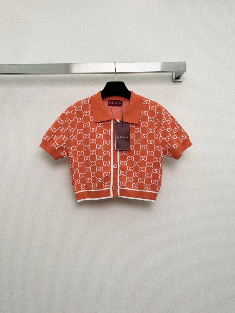 Sweater from Jingjing