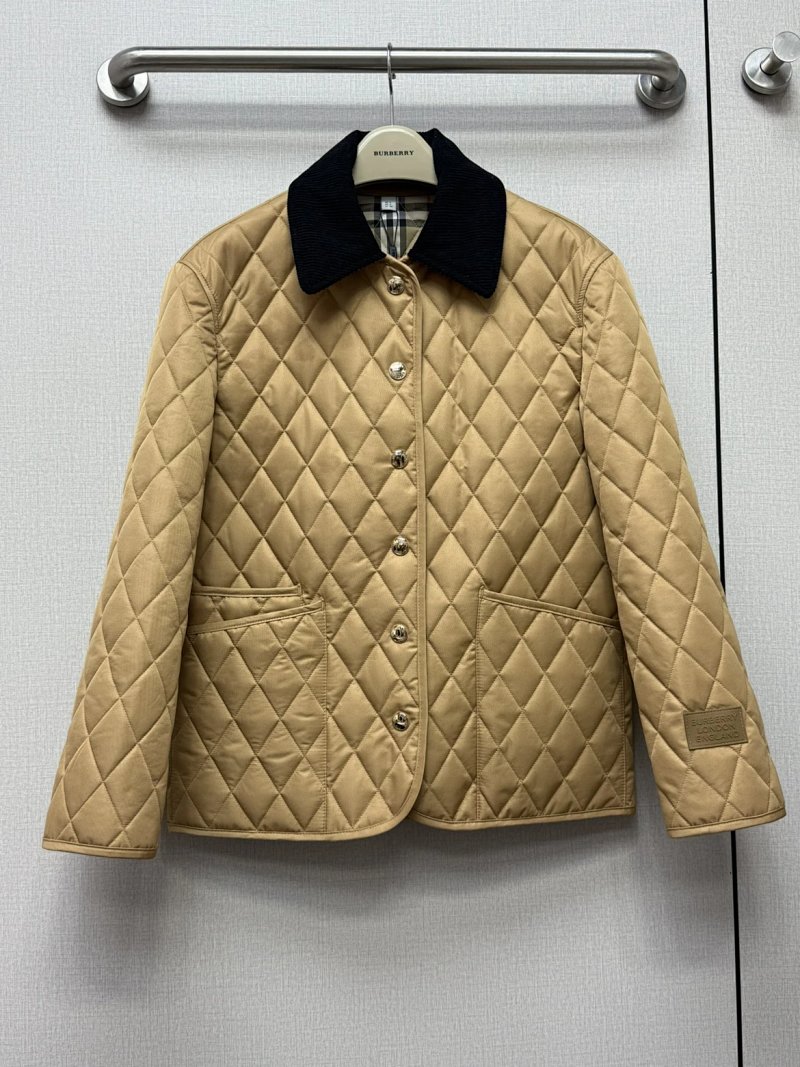 Jacket from Jingjing
