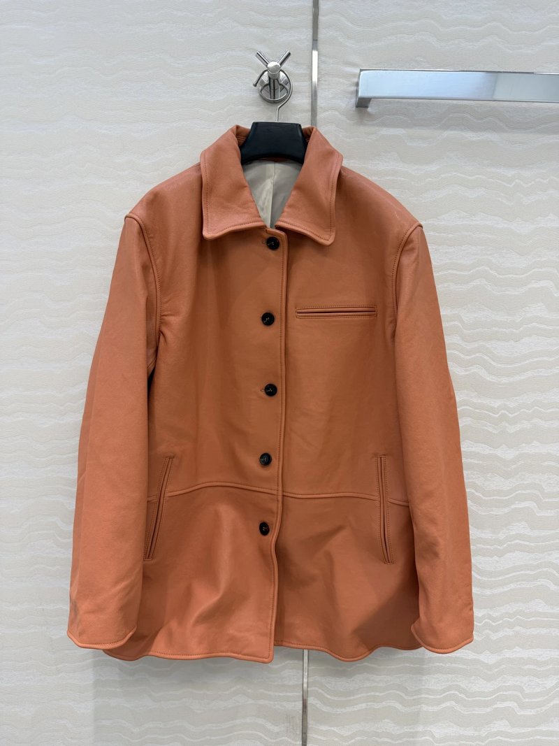 Jacket from Jingjing