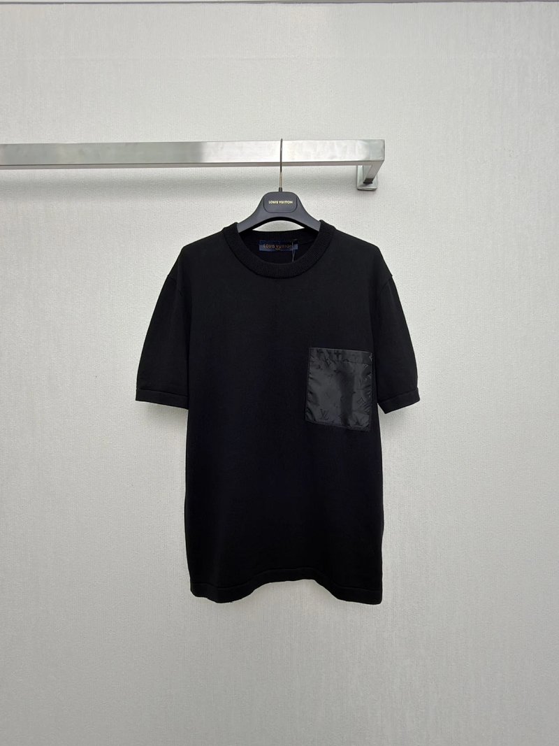 Louis Vuitton sweater