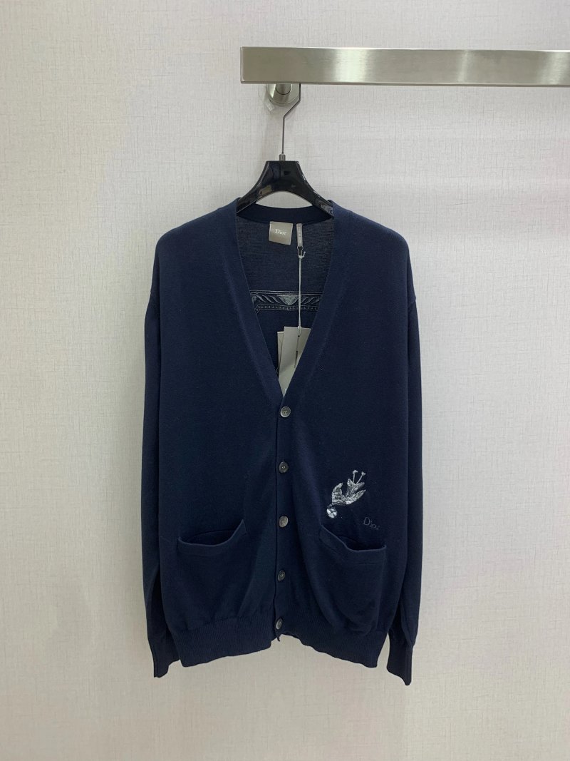 Sweater from Jingjing