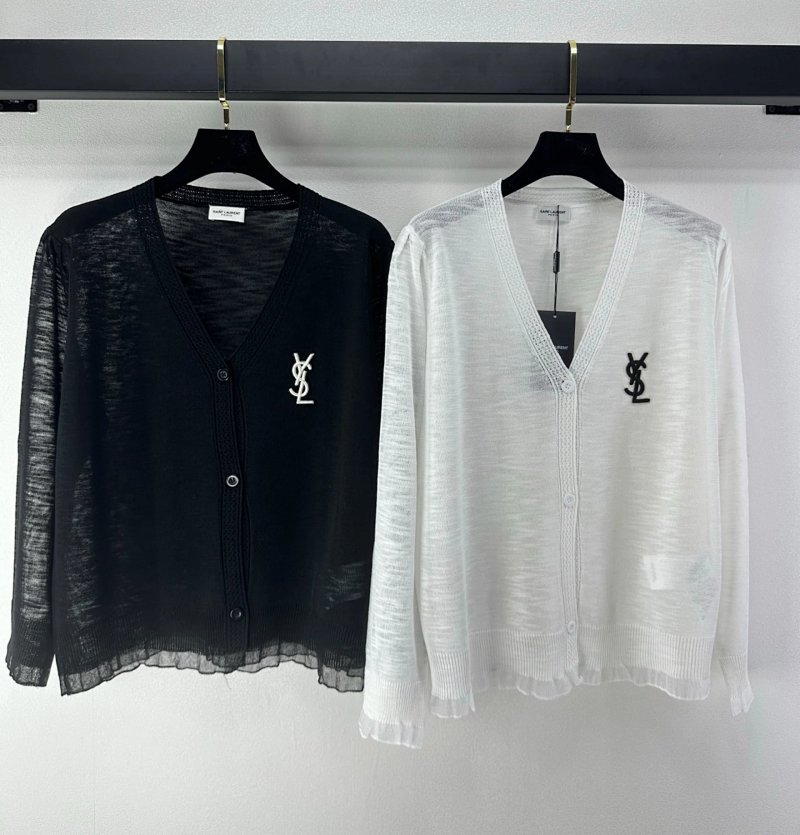 Sweater from Jingjing