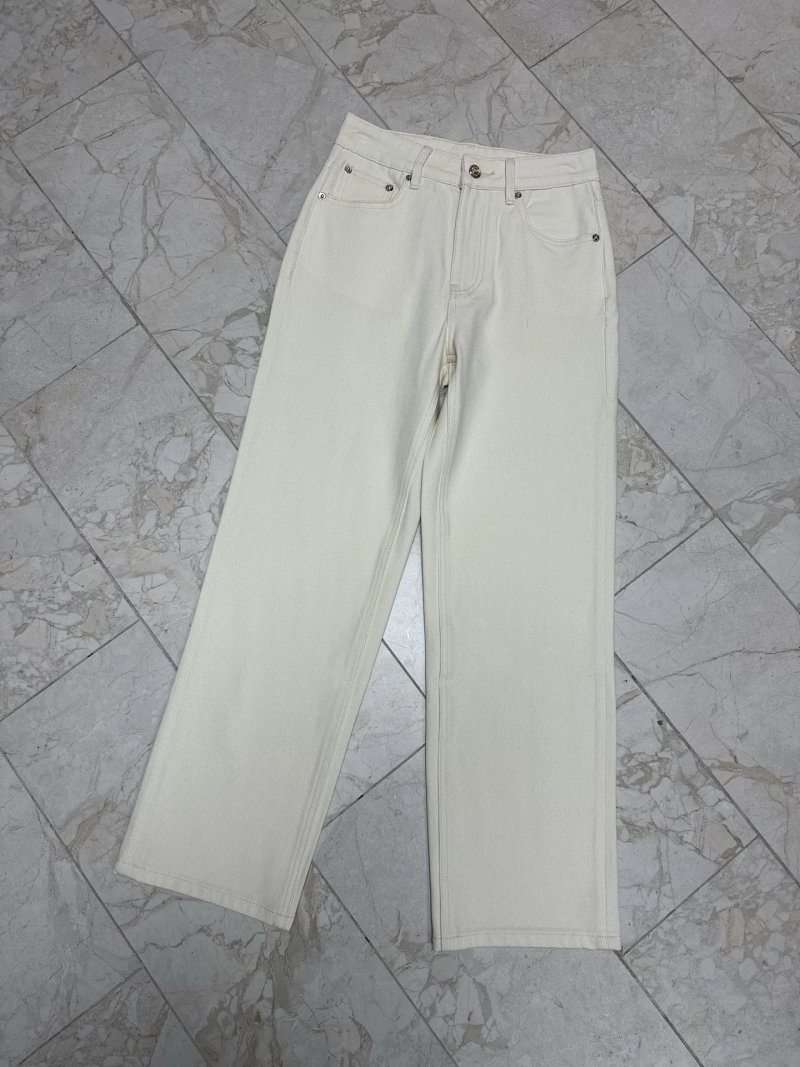Dior pants