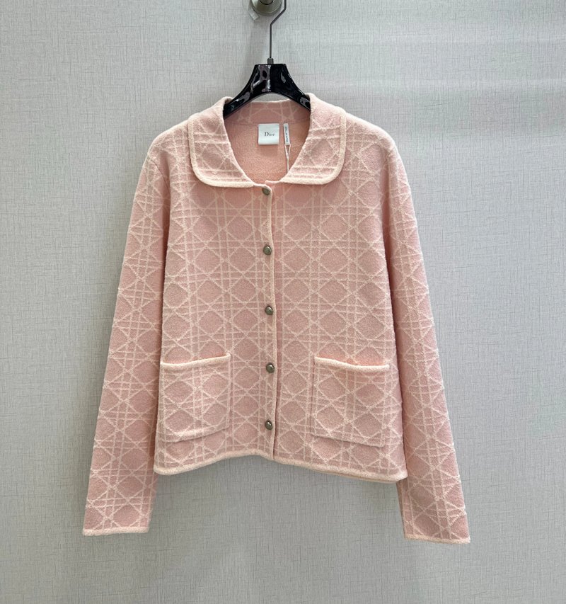 Dior jacket