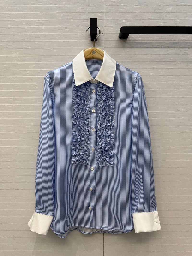 Shirt from Jingjing