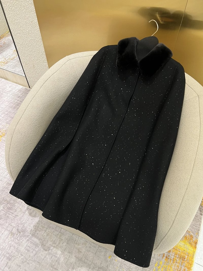 Dior jacket
