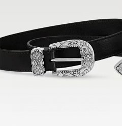 2025 New Retro Carved Belt, Looks Like a Designer Brand Without the Logo, Inspired by the Latest Luxury Style, Valued at $6000+, Our Exclusive, Original Leather from Buckle to Strap, Highlighting the Hardware: Authentic, Made of Copper, Hand-Carved and Polished After Molding, Every Detail Meticulously Refined by Skilled Craftsmen